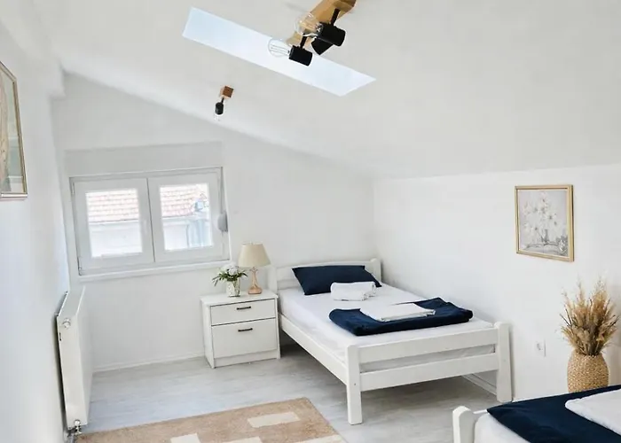 Urban Gold * モスタル