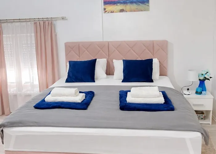 Urban Gold * モスタル