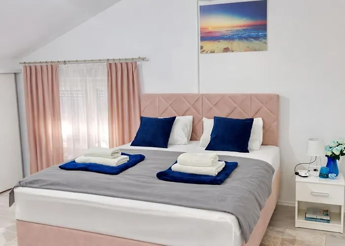 Urban Gold * モスタル